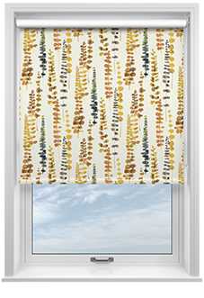 Santa Maria, Desert Dream - Roller Blind